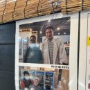 상평까페 이미지