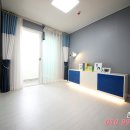 세움캐슬 이미지