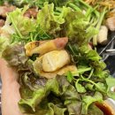 평화김해뒷고기 이미지