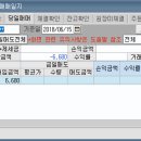 대유메디칼상사 네이버블로그