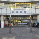 수산시장 55호 | 가락시장횟집추천 맛집 광양수산 솔직 후기