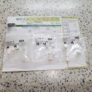 미소산부인과의원 이미지