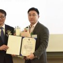 ㈜웰빙환경 이미지