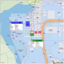 옥계2공단로-13 이미지