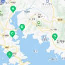 오동동116 이미지