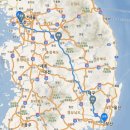 조남주유소 이미지