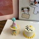 11650-16-41-19 | 임신 16주차 ~ 19주차 기록 ; 첫 태동, 만삭스냅 계약, 기형아검사2차 고위험군, 니프티 재검사, 18주차...