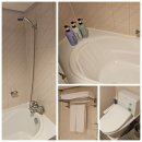 제주퍼시픽호텔 | 제주퍼시픽호텔. 제주공항 우진해장국 근처 가성비 숙소 내돈내산 후기