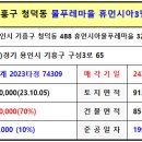 물푸레마을5단지 이미지