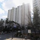 세븐일레븐 인천논현주공점 이미지