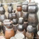 들꽃피는언덕 이미지