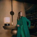 센죤사랑 이미지