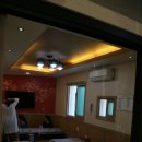 삼원횟집 이미지