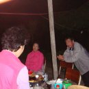 문막별장 이미지