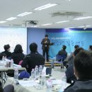 개일초등학교 이미지