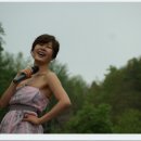 2009.5.2 부처님 오신 날대전보문산형통사신사음악회 이미지