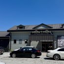 P-5601 | 대구 팔공산카페 몽트몽 | 팔공산대형카페