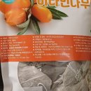 미용농장 이미지