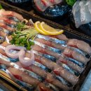 거구횟집 이미지