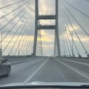 반디카서비스 이미지