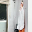 우향가마솥소머리국밥
