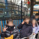 해광경희대태권도 이미지