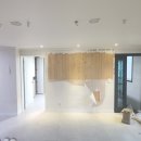 초읍동-28 이미지