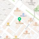 노다지게임랜드 이미지