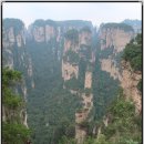 천하유리 이미지