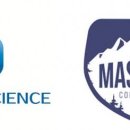 제이디바이오 이미지