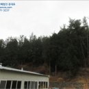 포항시북구25 이미지