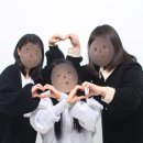 스튜디오하운