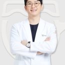 경희정답다한의원 이미지