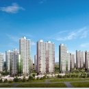 롯데플러스공인중개사사무소 이미지