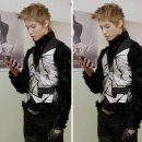 제이비(JB) 이미지