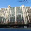 한가람아파트 이미지