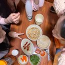 군산 순돌이곱창 웨이팅 1시간 후기｜불맛 대박 막창 맛집
