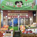 상상유니브 소소디4기 대상 수상팀🥇후기 4편- 굿즈 제작, 인테리어, 상품촬영 (마케팅 분야 대학생 대외...