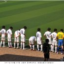 영등포공고 이미지