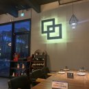 해시태그goody 이미지