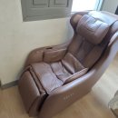 라벤다호텔 | 설연휴 전 다녀온 화성 월문온천 가족탕, 라벤더호텔 이용후기