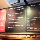 족발쌀롱 - 연제구 고분로13번길 5 | 족발쌀롱