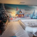 예빛+e예빛어린이집 이미지