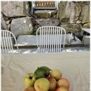 뮤즈 펜션 이미지