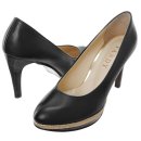 강남-087 이미지