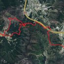 아라메길(3) 이미지