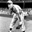 메이저 짐 이미지