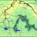 석민농장 이미지