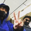 엠스타 이미지
