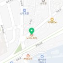 대복노래연습장 이미지